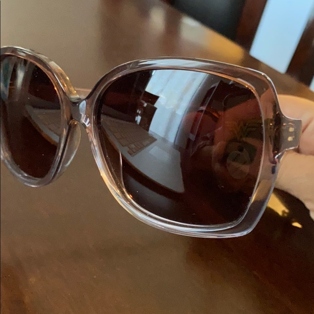 Kate Spade Sunglasses